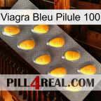 Blue Viagra Pill 100 cialis1